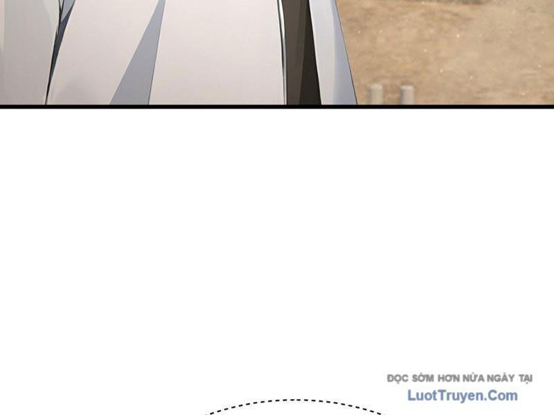 Thái Cổ Thập Hung: Người Khác Ngự Thú Ta Ngự Thú Nương Chap 64 - Next Chap 65