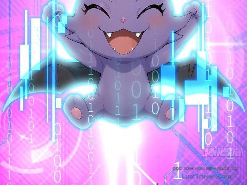 Thái Cổ Thập Hung: Người Khác Ngự Thú Ta Ngự Thú Nương Chap 64 - Next Chap 65