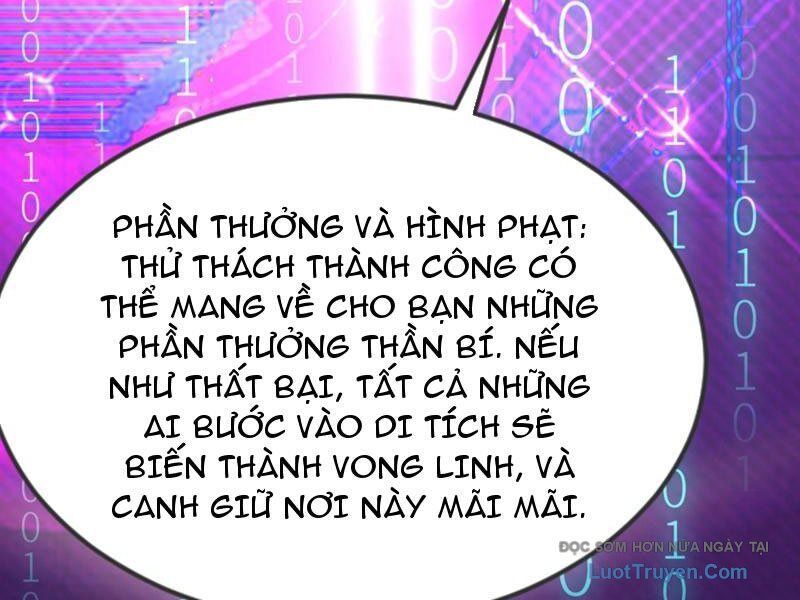 Thái Cổ Thập Hung: Người Khác Ngự Thú Ta Ngự Thú Nương Chap 64 - Next Chap 65