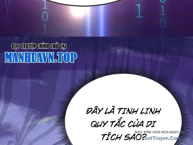 Thái Cổ Thập Hung: Người Khác Ngự Thú Ta Ngự Thú Nương Chap 64 - Next Chap 65