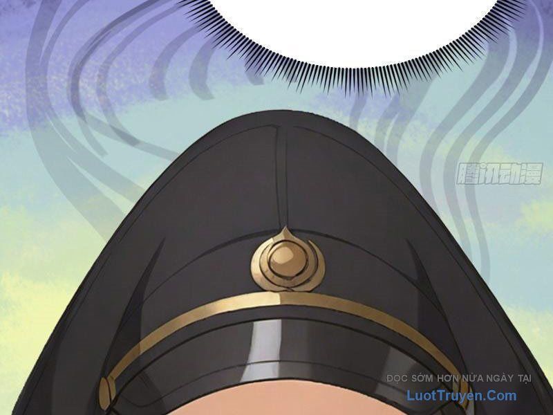 Thái Cổ Thập Hung: Người Khác Ngự Thú Ta Ngự Thú Nương Chap 64 - Next Chap 65