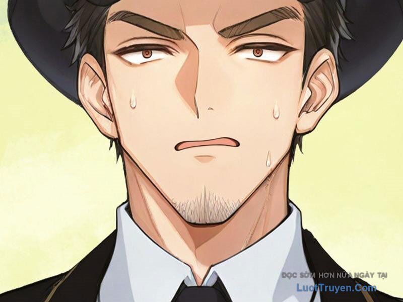 Thái Cổ Thập Hung: Người Khác Ngự Thú Ta Ngự Thú Nương Chap 64 - Next Chap 65