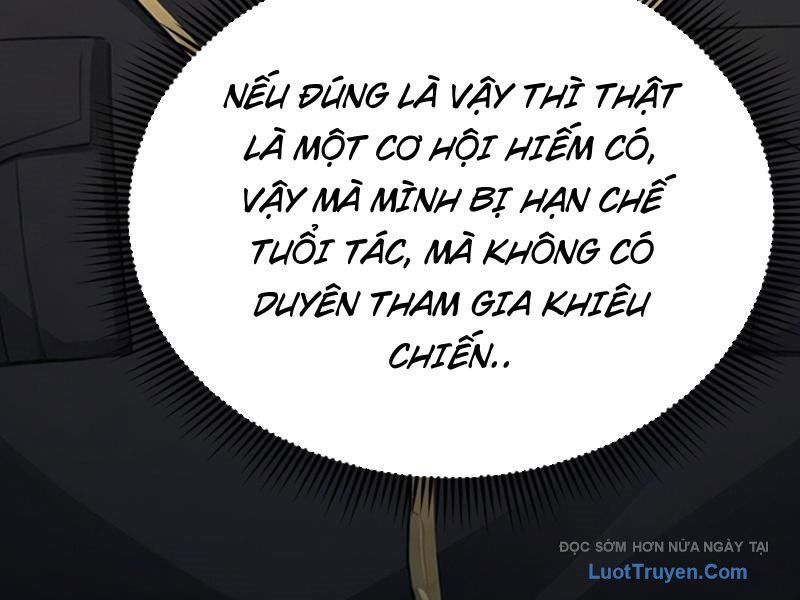 Thái Cổ Thập Hung: Người Khác Ngự Thú Ta Ngự Thú Nương Chap 64 - Next Chap 65