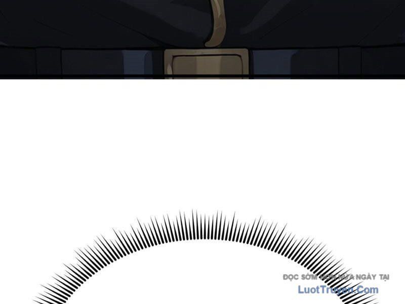 Thái Cổ Thập Hung: Người Khác Ngự Thú Ta Ngự Thú Nương Chap 64 - Next Chap 65