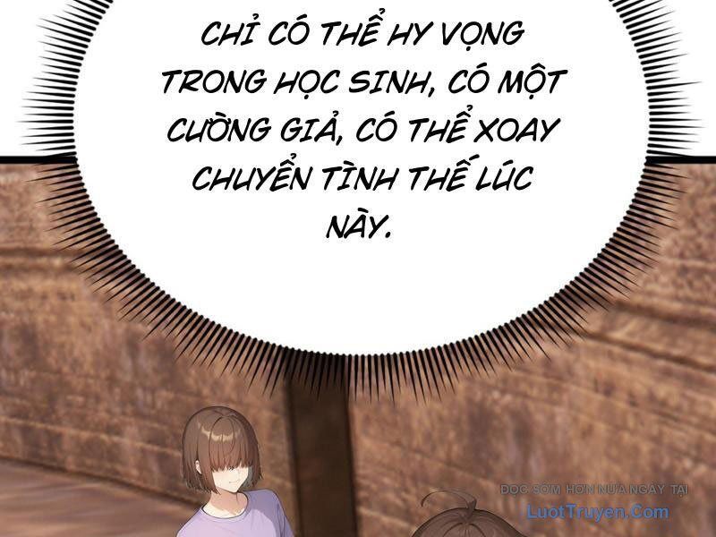 Thái Cổ Thập Hung: Người Khác Ngự Thú Ta Ngự Thú Nương Chap 64 - Next Chap 65