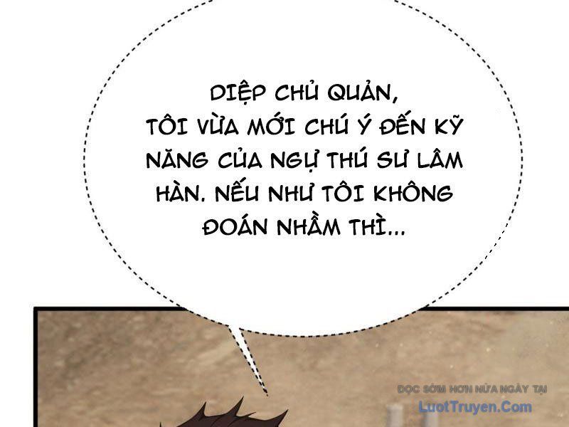 Thái Cổ Thập Hung: Người Khác Ngự Thú Ta Ngự Thú Nương Chap 64 - Next Chap 65