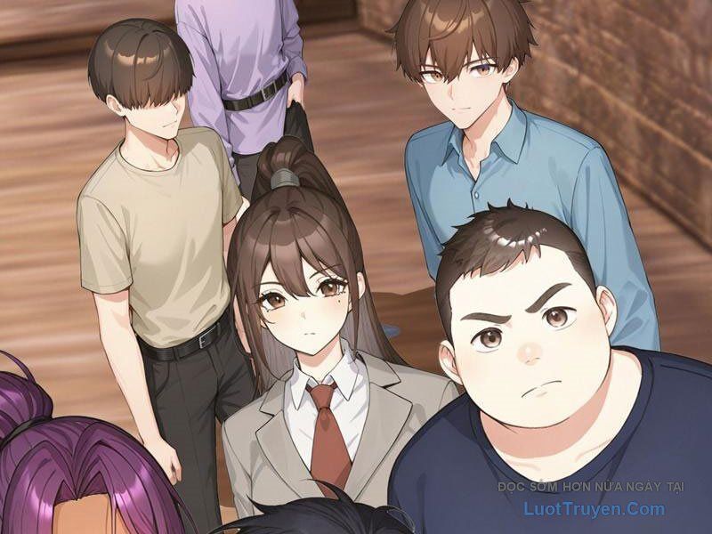 Thái Cổ Thập Hung: Người Khác Ngự Thú Ta Ngự Thú Nương Chap 64 - Next Chap 65