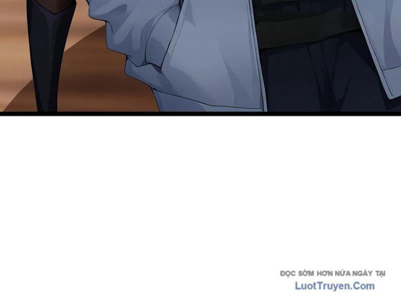 Thái Cổ Thập Hung: Người Khác Ngự Thú Ta Ngự Thú Nương Chap 64 - Next Chap 65