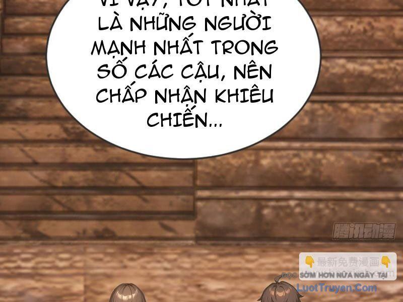 Thái Cổ Thập Hung: Người Khác Ngự Thú Ta Ngự Thú Nương Chap 64 - Next Chap 65