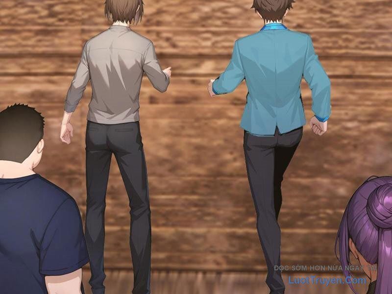 Thái Cổ Thập Hung: Người Khác Ngự Thú Ta Ngự Thú Nương Chap 64 - Next Chap 65