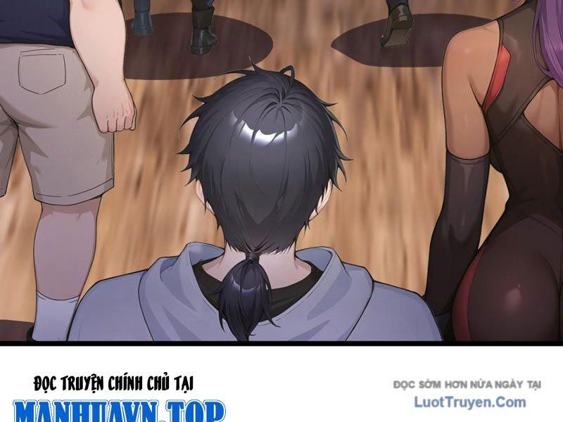 Thái Cổ Thập Hung: Người Khác Ngự Thú Ta Ngự Thú Nương Chap 64 - Next Chap 65