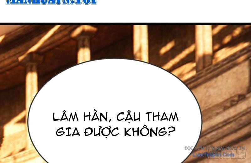 Thái Cổ Thập Hung: Người Khác Ngự Thú Ta Ngự Thú Nương Chap 64 - Next Chap 65