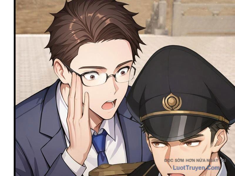 Thái Cổ Thập Hung: Người Khác Ngự Thú Ta Ngự Thú Nương Chap 64 - Next Chap 65