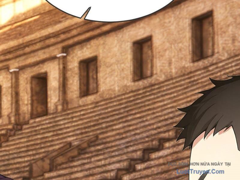 Thái Cổ Thập Hung: Người Khác Ngự Thú Ta Ngự Thú Nương Chap 64 - Next Chap 65