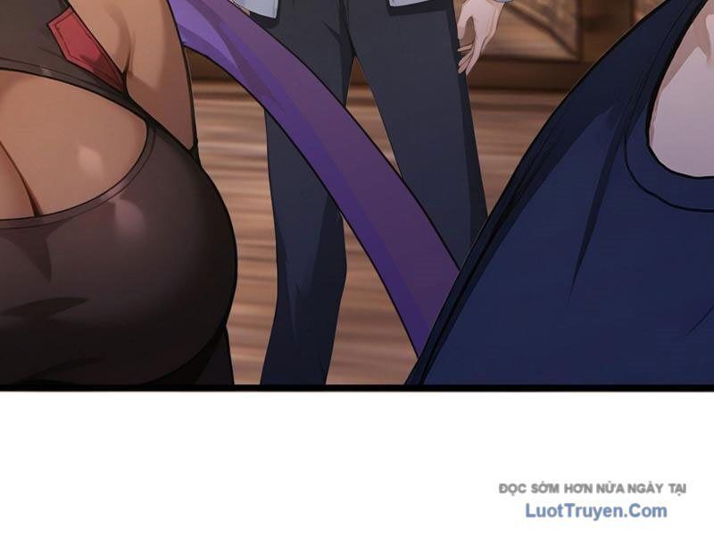 Thái Cổ Thập Hung: Người Khác Ngự Thú Ta Ngự Thú Nương Chap 64 - Next Chap 65