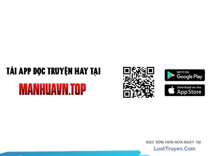 Thái Cổ Thập Hung: Người Khác Ngự Thú Ta Ngự Thú Nương Chap 64 - Next Chap 65