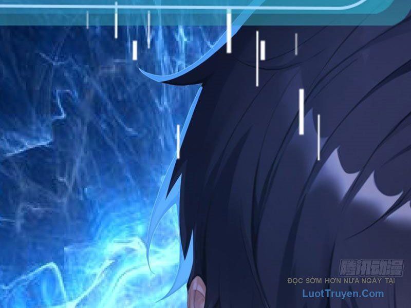 Thái Cổ Thập Hung: Người Khác Ngự Thú Ta Ngự Thú Nương Chap 64 - Next Chap 65