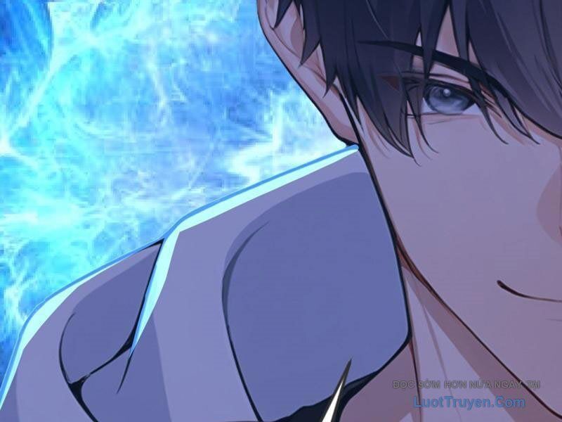 Thái Cổ Thập Hung: Người Khác Ngự Thú Ta Ngự Thú Nương Chap 64 - Next Chap 65