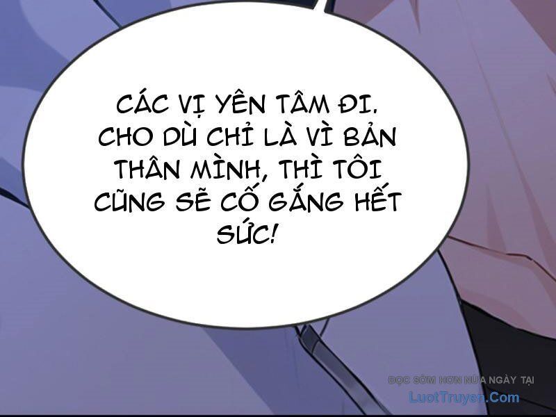 Thái Cổ Thập Hung: Người Khác Ngự Thú Ta Ngự Thú Nương Chap 64 - Next Chap 65