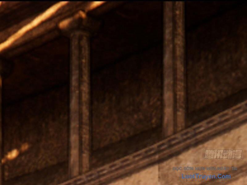 Thái Cổ Thập Hung: Người Khác Ngự Thú Ta Ngự Thú Nương Chap 64 - Next Chap 65