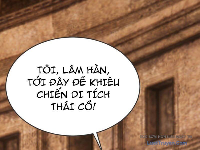 Thái Cổ Thập Hung: Người Khác Ngự Thú Ta Ngự Thú Nương Chap 64 - Next Chap 65