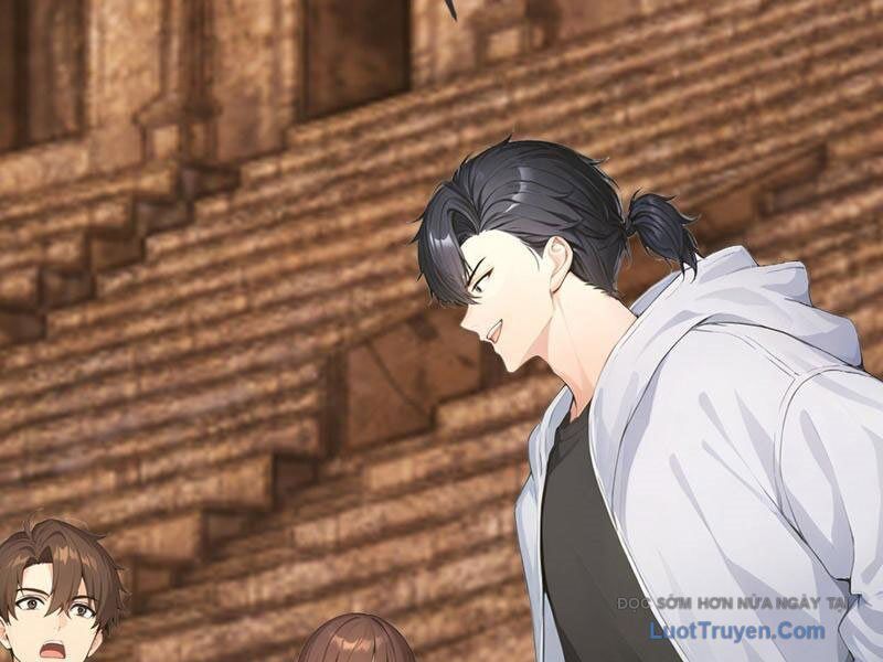 Thái Cổ Thập Hung: Người Khác Ngự Thú Ta Ngự Thú Nương Chap 64 - Next Chap 65