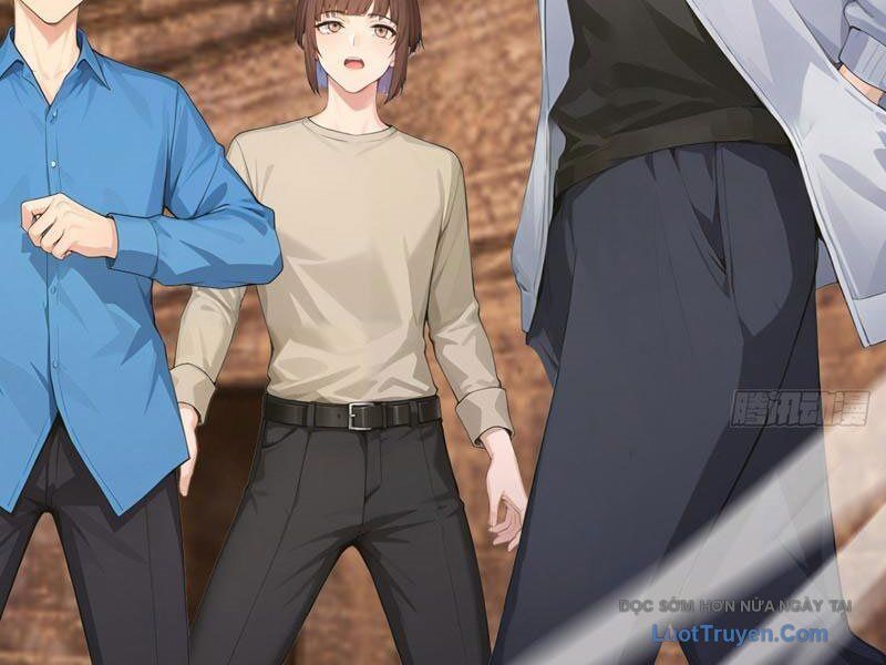 Thái Cổ Thập Hung: Người Khác Ngự Thú Ta Ngự Thú Nương Chap 64 - Next Chap 65