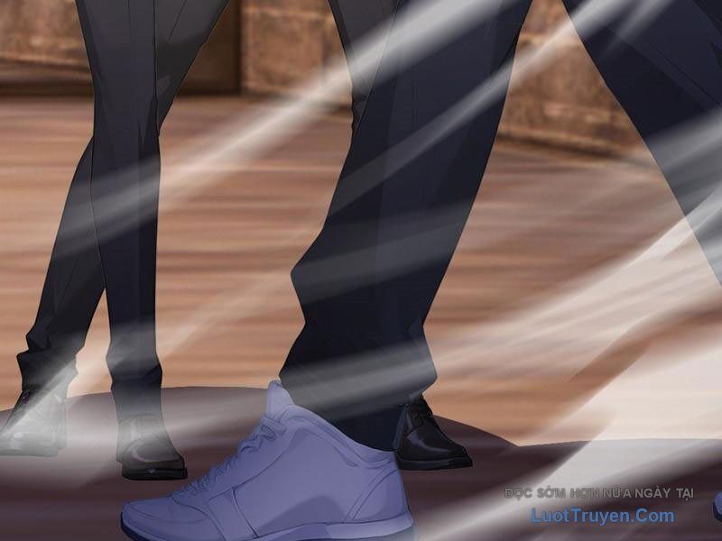 Thái Cổ Thập Hung: Người Khác Ngự Thú Ta Ngự Thú Nương Chap 64 - Next Chap 65