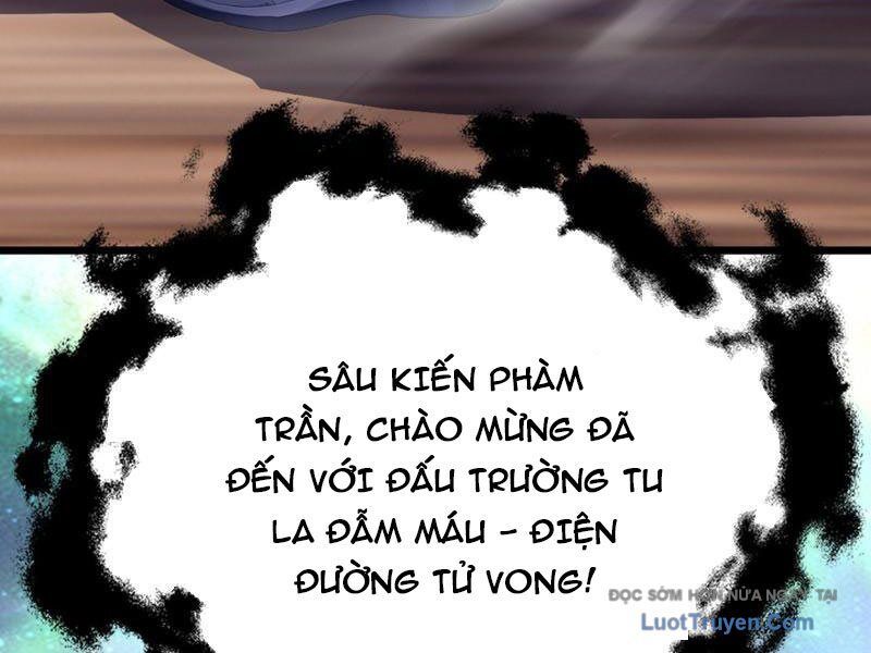 Thái Cổ Thập Hung: Người Khác Ngự Thú Ta Ngự Thú Nương Chap 64 - Next Chap 65