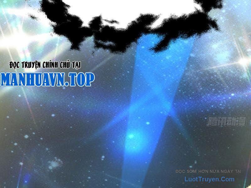 Thái Cổ Thập Hung: Người Khác Ngự Thú Ta Ngự Thú Nương Chap 64 - Next Chap 65