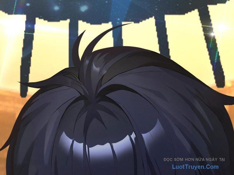 Thái Cổ Thập Hung: Người Khác Ngự Thú Ta Ngự Thú Nương Chap 64 - Next Chap 65