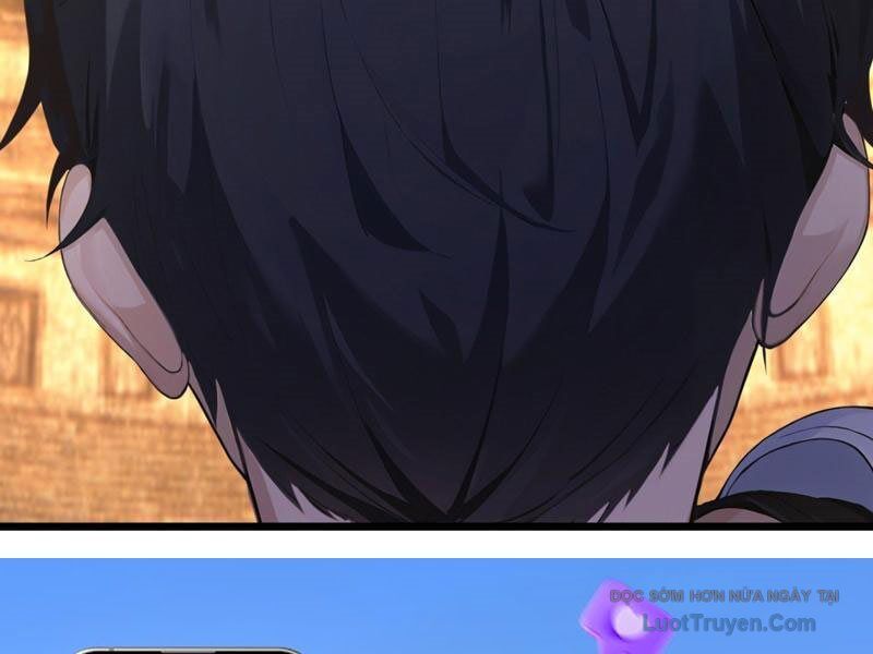 Thái Cổ Thập Hung: Người Khác Ngự Thú Ta Ngự Thú Nương Chap 64 - Next Chap 65