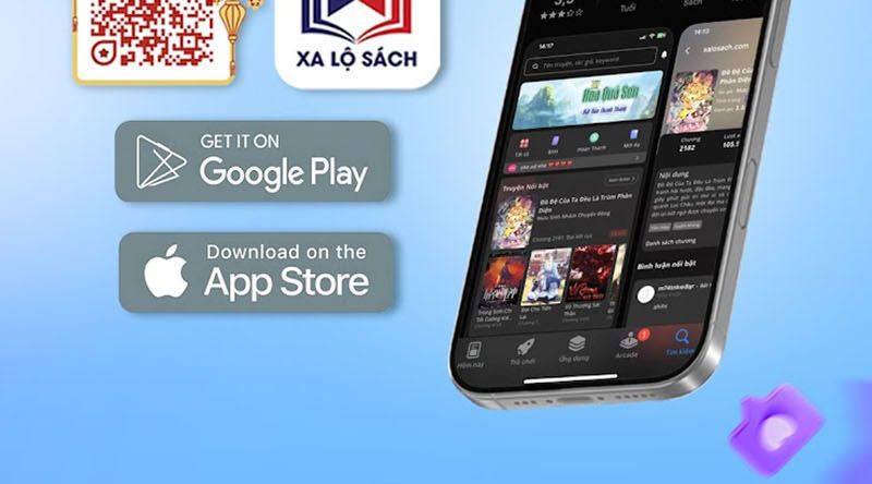 Thái Cổ Thập Hung: Người Khác Ngự Thú Ta Ngự Thú Nương Chap 64 - Next Chap 65