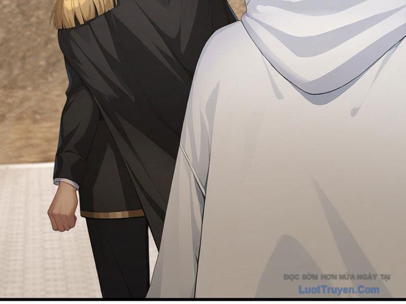 Thái Cổ Thập Hung: Người Khác Ngự Thú Ta Ngự Thú Nương Chap 64 - Next Chap 65