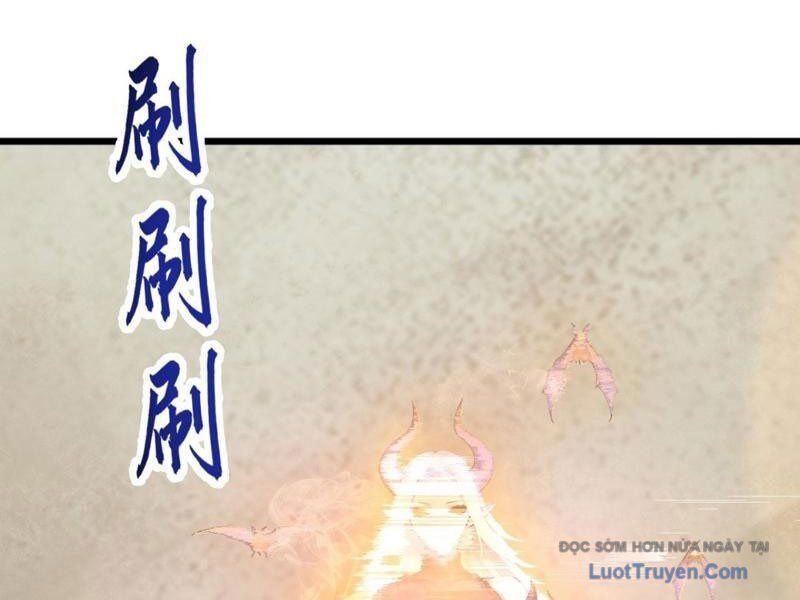 Thái Cổ Thập Hung: Người Khác Ngự Thú Ta Ngự Thú Nương Chap 64 - Next Chap 65