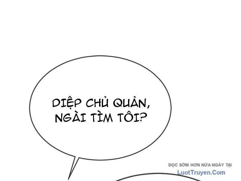 Thái Cổ Thập Hung: Người Khác Ngự Thú Ta Ngự Thú Nương Chap 64 - Next Chap 65
