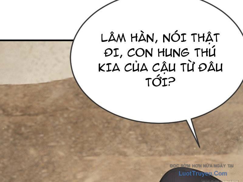 Thái Cổ Thập Hung: Người Khác Ngự Thú Ta Ngự Thú Nương Chap 64 - Next Chap 65