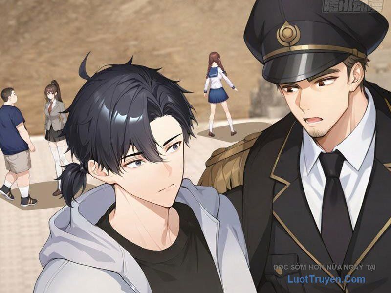 Thái Cổ Thập Hung: Người Khác Ngự Thú Ta Ngự Thú Nương Chap 64 - Next Chap 65