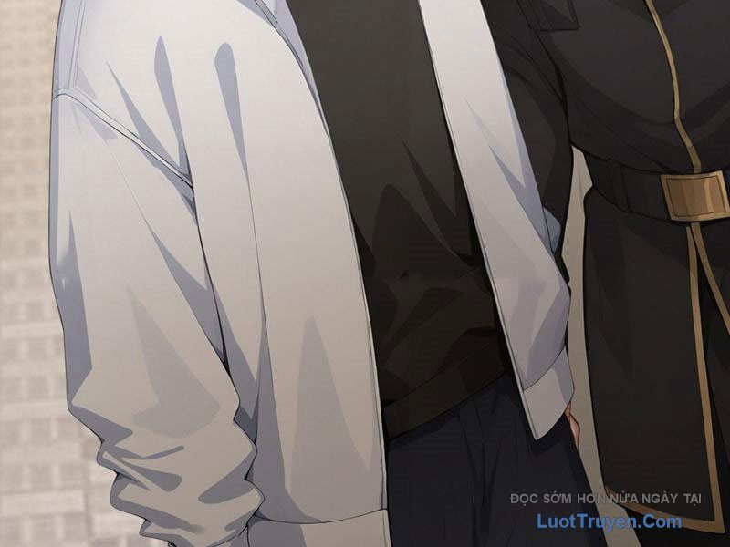 Thái Cổ Thập Hung: Người Khác Ngự Thú Ta Ngự Thú Nương Chap 64 - Next Chap 65