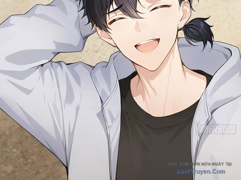 Thái Cổ Thập Hung: Người Khác Ngự Thú Ta Ngự Thú Nương Chap 64 - Next Chap 65