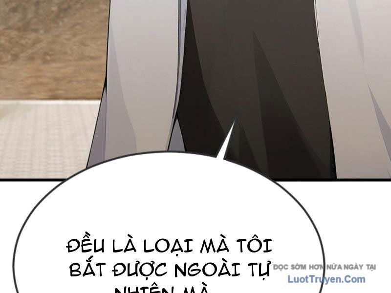 Thái Cổ Thập Hung: Người Khác Ngự Thú Ta Ngự Thú Nương Chap 64 - Next Chap 65