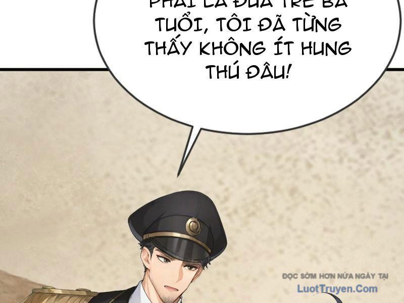 Thái Cổ Thập Hung: Người Khác Ngự Thú Ta Ngự Thú Nương Chap 64 - Next Chap 65