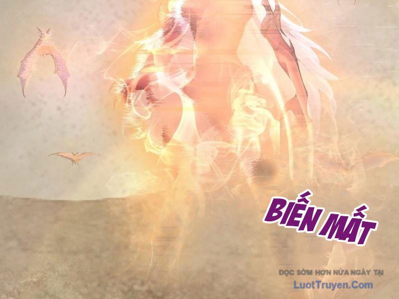 Thái Cổ Thập Hung: Người Khác Ngự Thú Ta Ngự Thú Nương Chap 64 - Next Chap 65