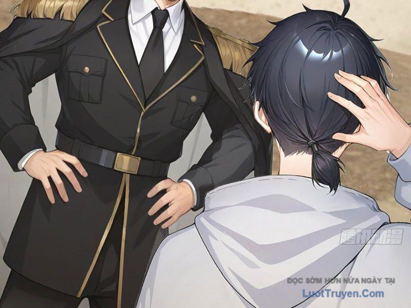 Thái Cổ Thập Hung: Người Khác Ngự Thú Ta Ngự Thú Nương Chap 64 - Next Chap 65