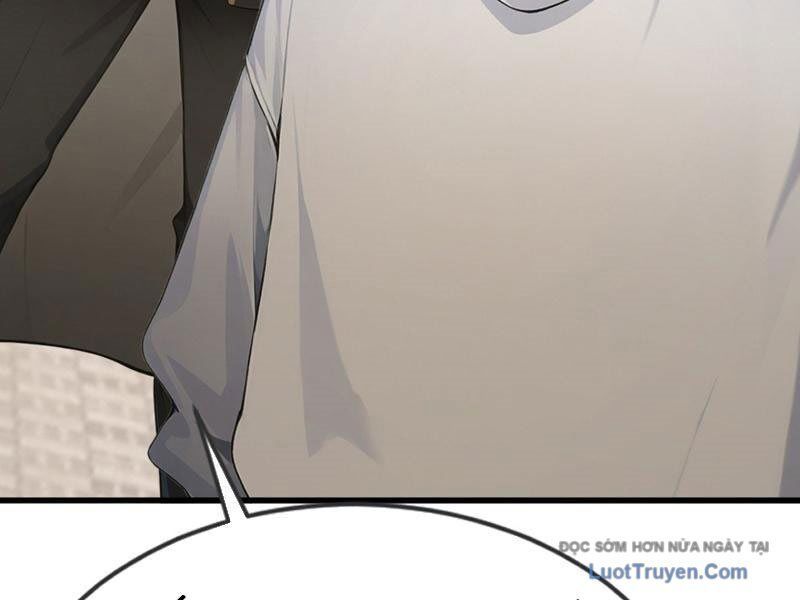 Thái Cổ Thập Hung: Người Khác Ngự Thú Ta Ngự Thú Nương Chap 64 - Next Chap 65