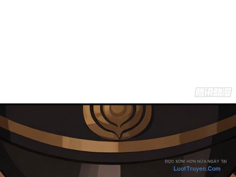 Thái Cổ Thập Hung: Người Khác Ngự Thú Ta Ngự Thú Nương Chap 64 - Next Chap 65