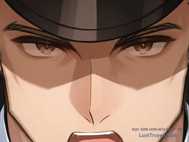 Thái Cổ Thập Hung: Người Khác Ngự Thú Ta Ngự Thú Nương Chap 64 - Next Chap 65