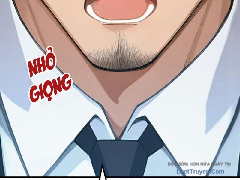 Thái Cổ Thập Hung: Người Khác Ngự Thú Ta Ngự Thú Nương Chap 64 - Next Chap 65