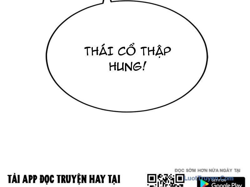 Thái Cổ Thập Hung: Người Khác Ngự Thú Ta Ngự Thú Nương Chap 64 - Next Chap 65