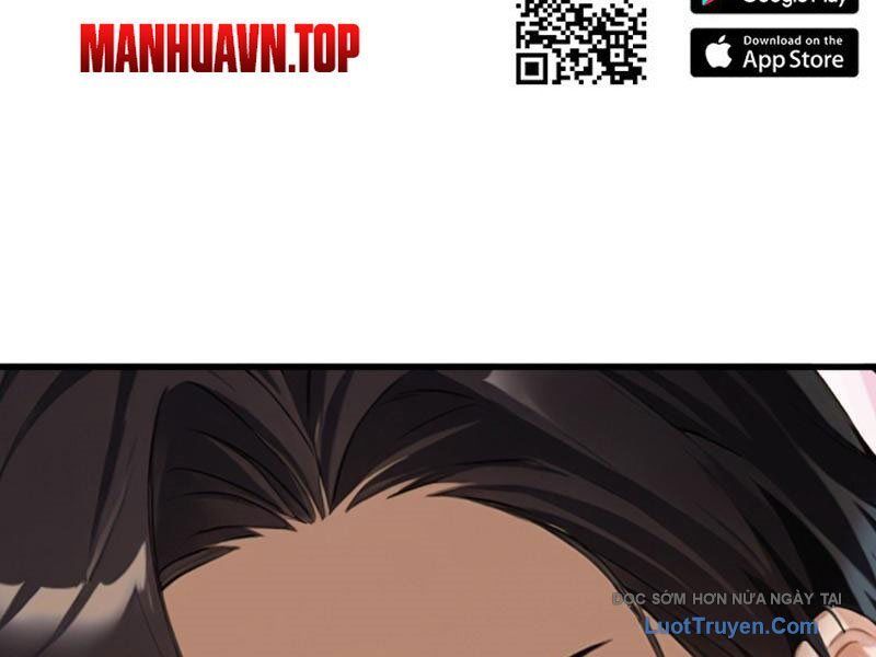 Thái Cổ Thập Hung: Người Khác Ngự Thú Ta Ngự Thú Nương Chap 64 - Next Chap 65